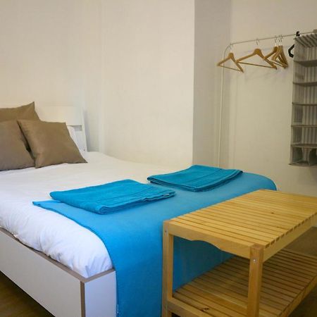 VillaHouse Carnide Lisboa Extérieur photo