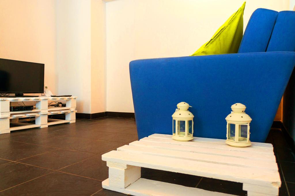 VillaHouse Carnide Lisboa Chambre photo