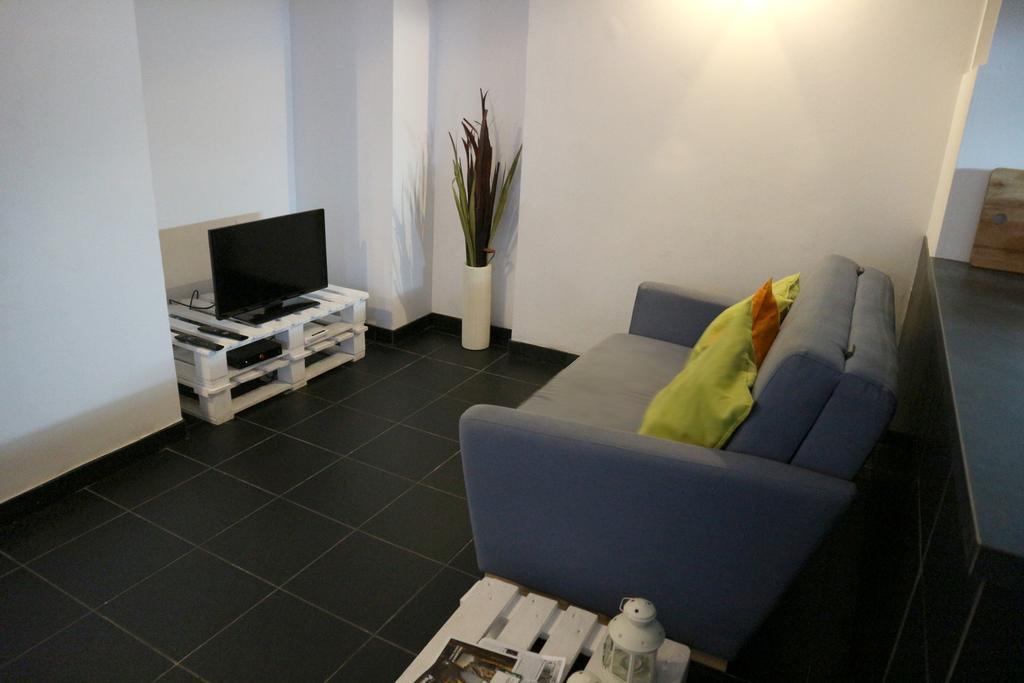 VillaHouse Carnide Lisboa Extérieur photo